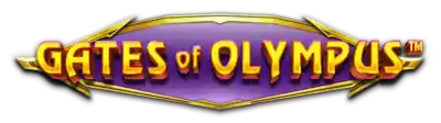 Gates Of Olympus