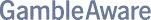 gambleaware